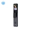 With Camera Smart Lock